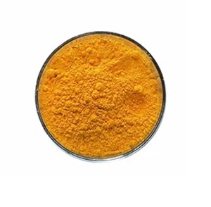 Curcumin Curcumin
