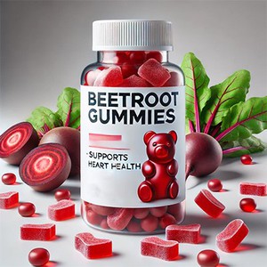 beetroot supplement beetroot supplement