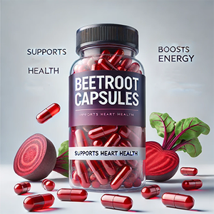red beetroot supplement 2 red beetroot supplement 2