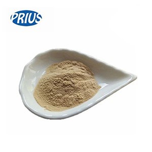 medicago extract medicago extract