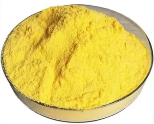 vitamin B POWDER vitamin B POWDER