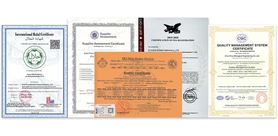 paraxanthine powder paraxanthine powder