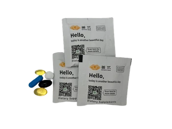 Paraxanthine Powde Paraxanthine Powde