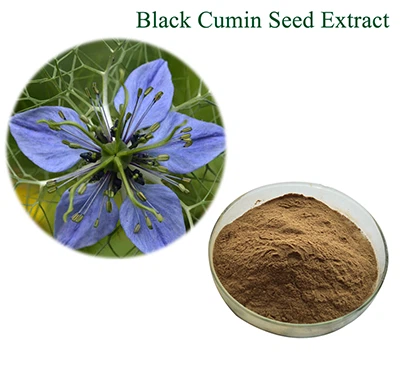 Thymoquinone 2 Thymoquinone 2