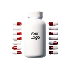 Resveratrol Resveratrol