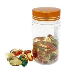 NMN POWDER NMN POWDER