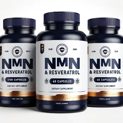nmn nmn