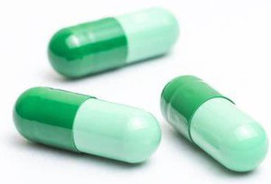 ALDEHYDE DEHYDROGENASE ALDEHYDE DEHYDROGENASE