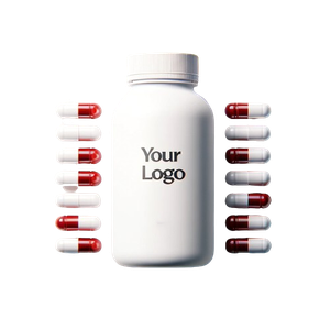 custom supplement custom supplement