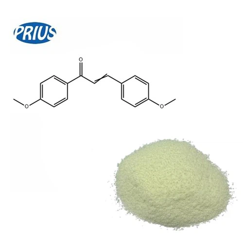 4,4'-Dimethoxychalcone