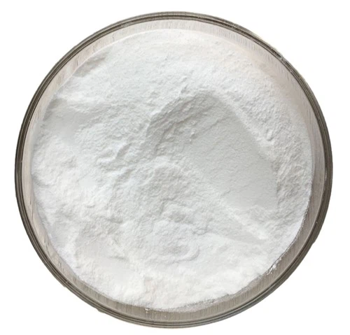 Scopolamine Hydrobromide