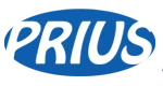 Xi'an Prius Biological Engineering Co.,Ltd