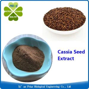 Semen Cassiae Extract