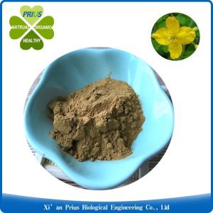 Celandine Extract Chelidonine