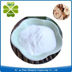 Matrine Extract