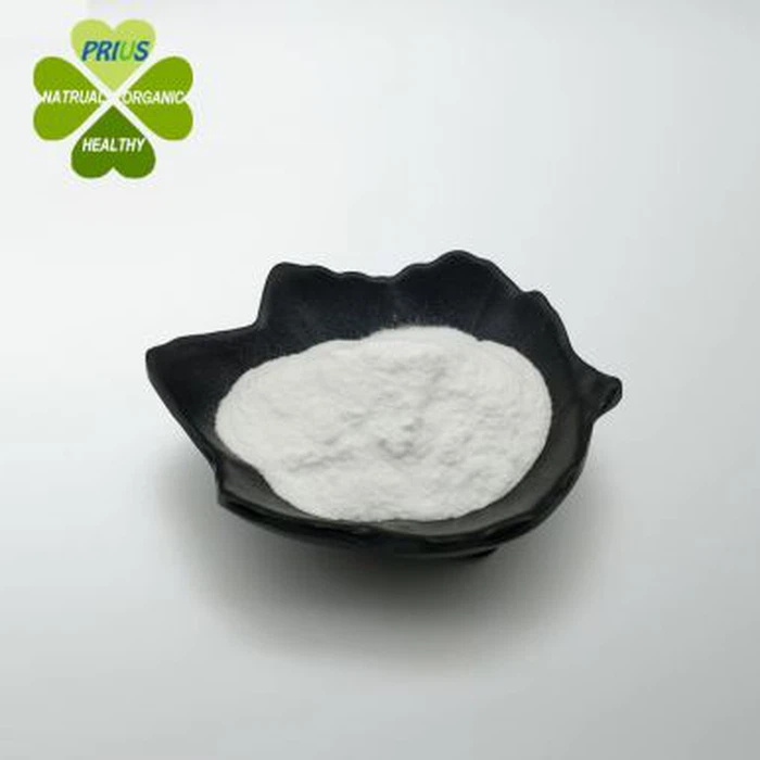 Panax Ginseng Oil Panax Ginseng Oil