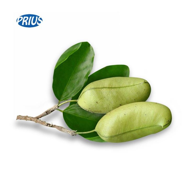 Ghana Seed Extract