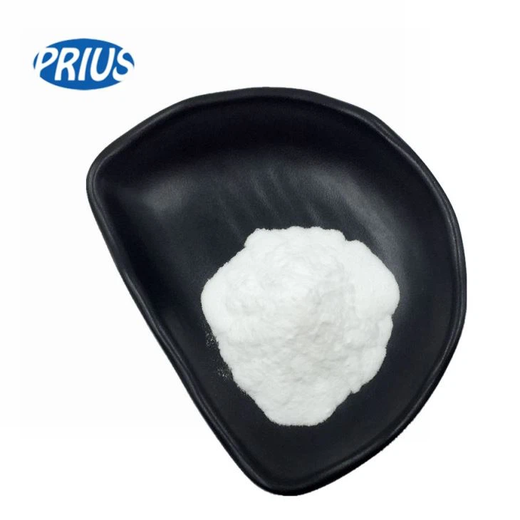 Chondroitin Sulfate