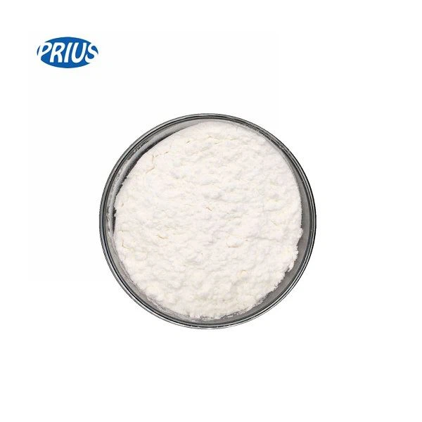 Resveratrol is a non-flavonoid polyphenolic compound that is an antitoxin produced by many plants when stimulated. 