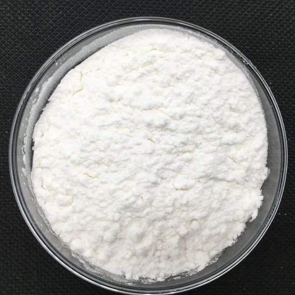 Resveratrol Powder for Anti Oxidant