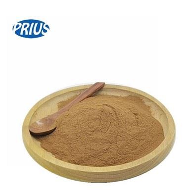 Astragalus Polysaccharider Astragalus Root Extract