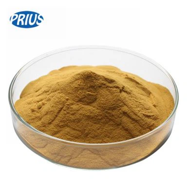 Pure Natural Fenugreek Saponins Extract Fenugreek Seed Extract