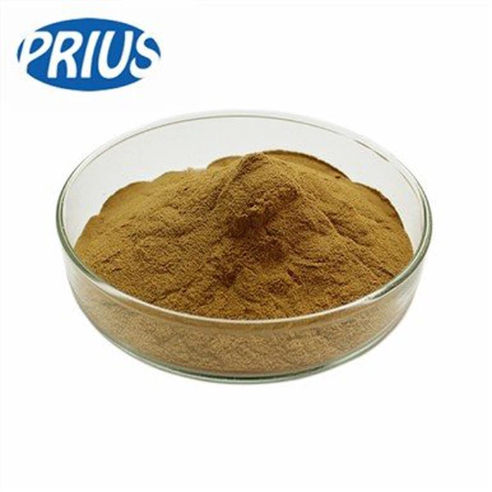 Freeze Dried Goji Berry Powder Freeze Dried Goji Berry Powder