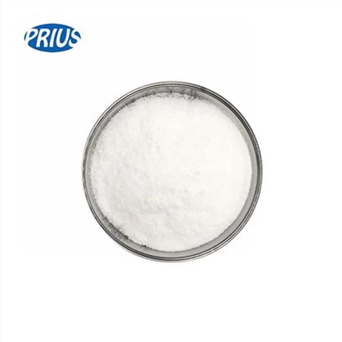 Raspberry Ketone Raspberry Ketone