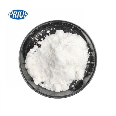 Rhodiola Rosea Extract Salidroside Powder