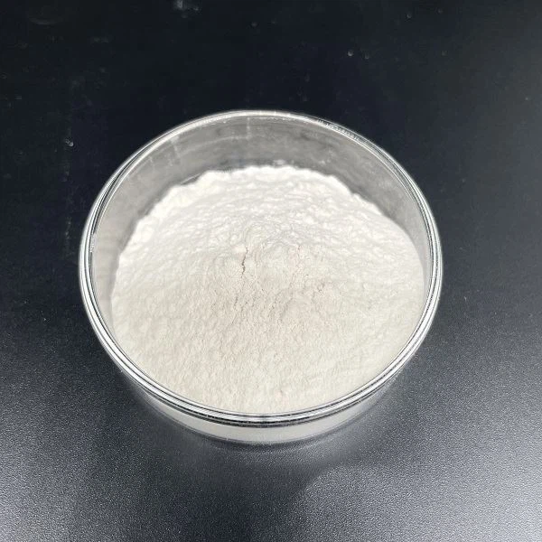 Beta-Ecdysone powder