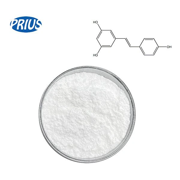 Nmn Nicotinamide Mononucleotide