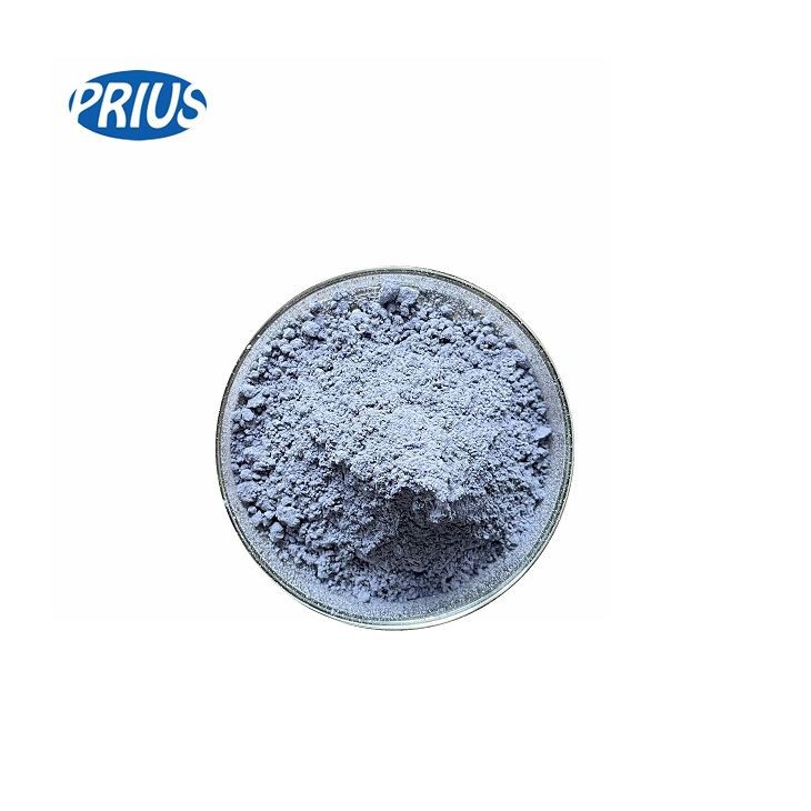 Butterfly Pea Flower Powder