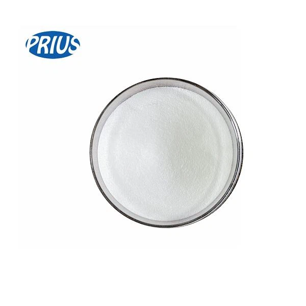 Griffonia Seed Extract 5-HTP Increase Serotonin Natural Serotonin Boosters Anti Depression Reducing Depressing