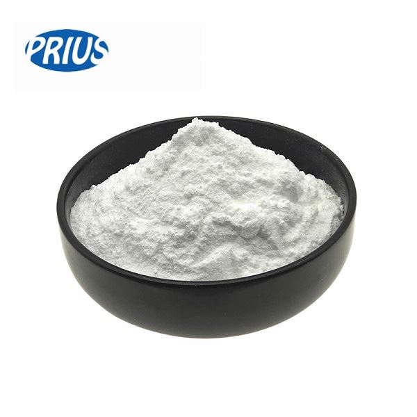Konjac Mannan Extract