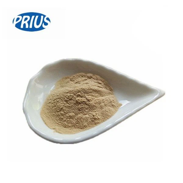 Lucuma Powder