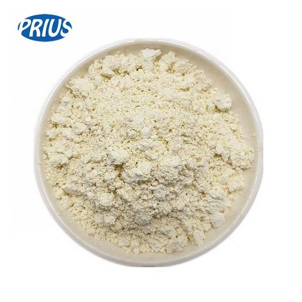 Luteolin 98%