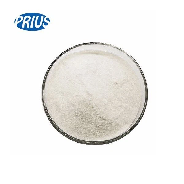 NICOTINAMIDE RIBOSIDE