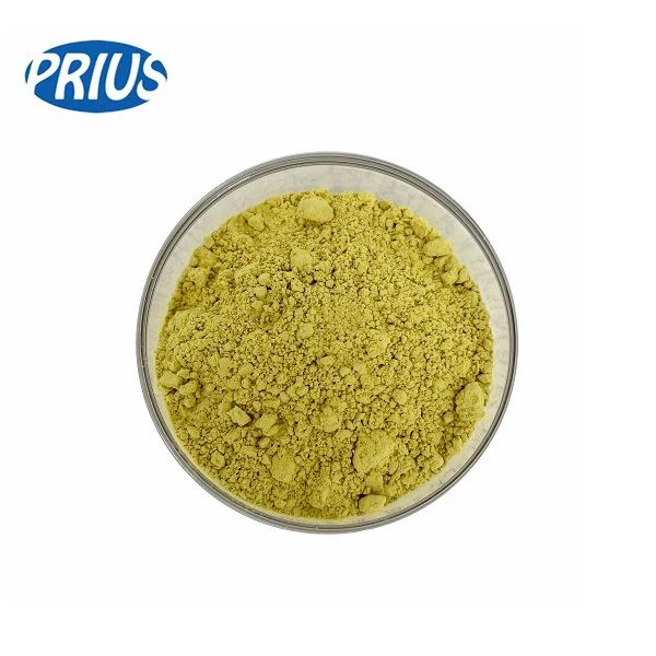 Quercetin Dihydrate Plant Extracts Quercetin With Bromelain For Allergies Quercetin