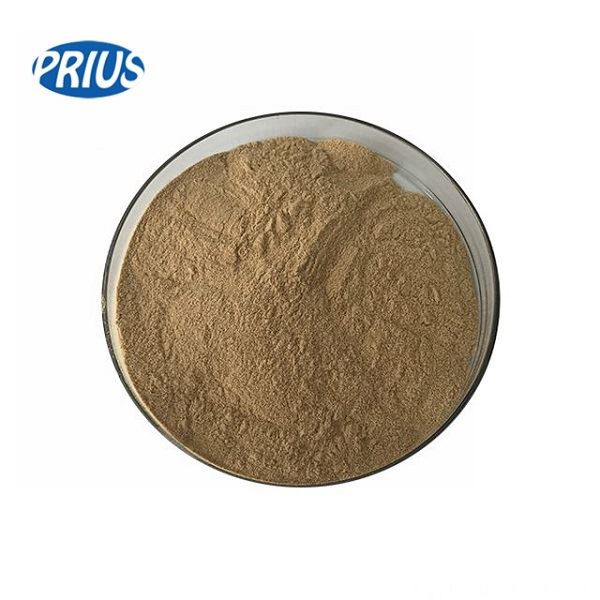 Schisandra Powder