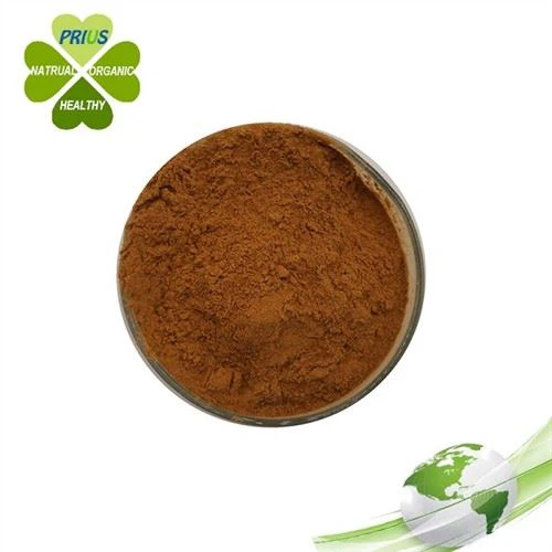 Artichoke Leaf Powder