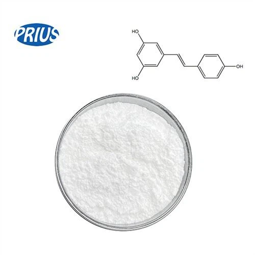 Nmn Nicotinamide Mononucleotide powder