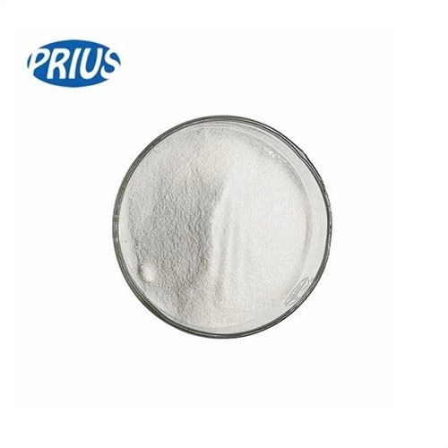 CBD Crystal 99%
