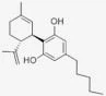 CBD Crystal 99%