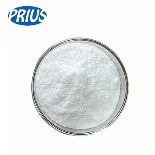 Horse Chestnut Extract Esculin