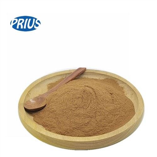Persimmon Leaf Powder