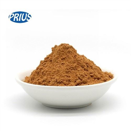 Prunella Vulgaris L Powder