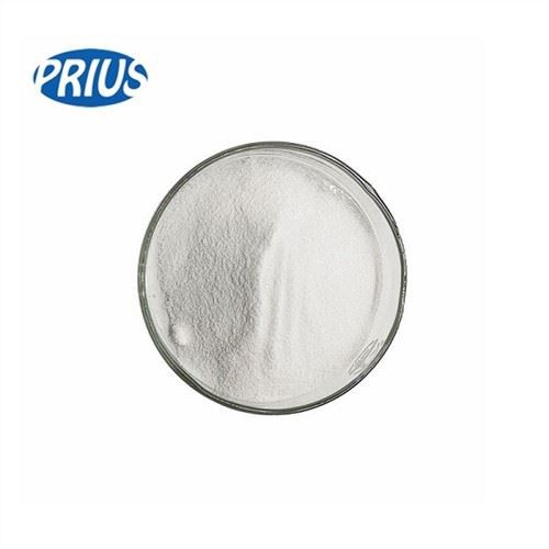 Sodium Ascorbyl Phosphate for Skin Whitening
