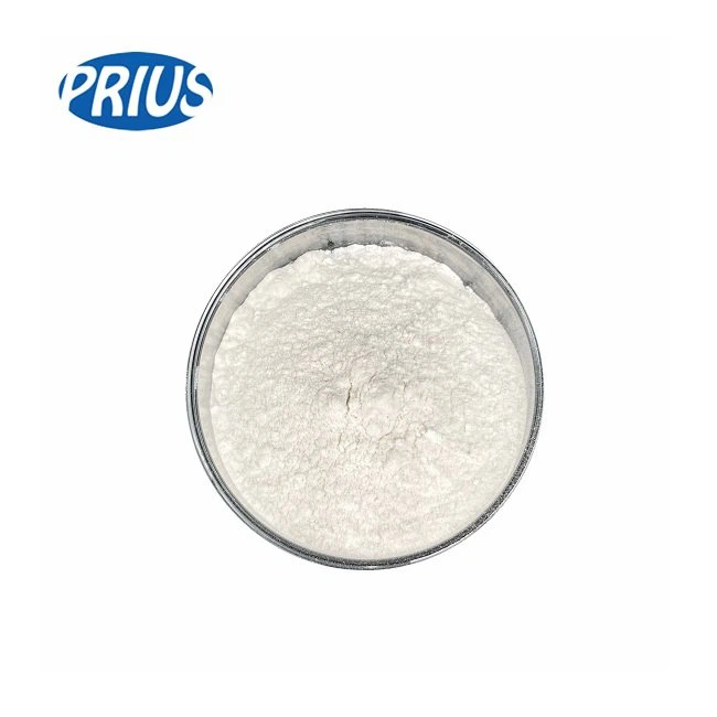 Spermidine Hydrochloride