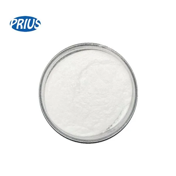 Yohimbine Hydrochloride Powder