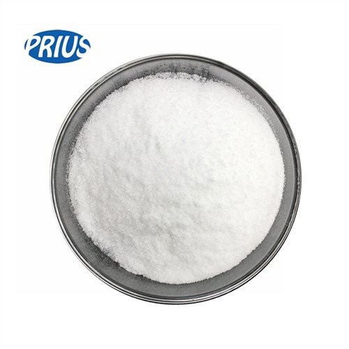 Artemisinin Powder
